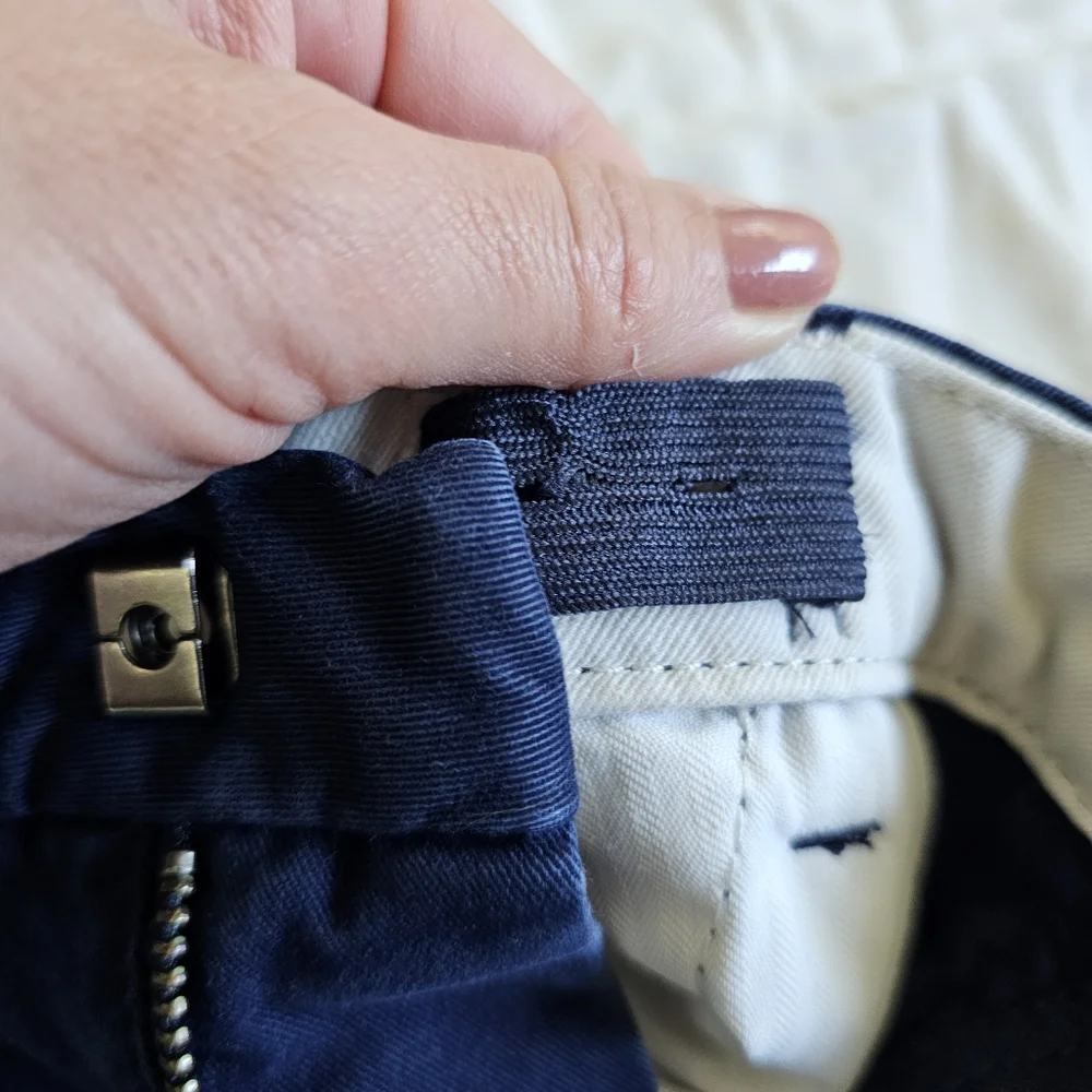 GAP Kids Shorts (set of 2)